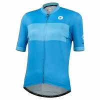 Read Pactimo Reviews